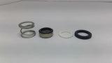 U.S. Seal PS-3749 Pump Seal