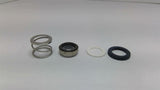 U.S. Seal PS-3749 Pump Seal