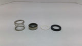 U.S. Seal PS-3749 Pump Seal