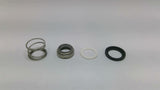 U.S. Seal PS-3749 Pump Seal