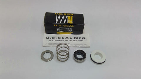 U.S. Seal PS-359V Pump Seal