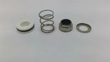 U.S. Seal PS-359V Pump Seal