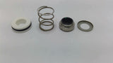 U.S. Seal PS-359V Pump Seal
