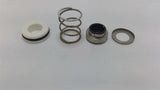 U.S. Seal PS-359V Pump Seal