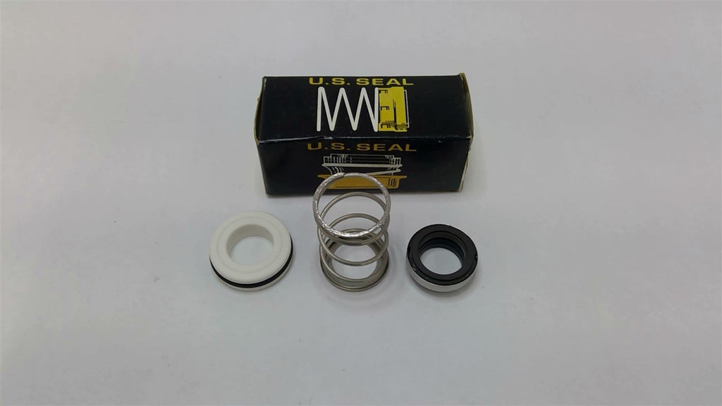 U.S. Seal PS-358V Pump Seal
