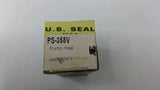 U.S. Seal PS-358V Pump Seal