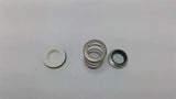 U.S. Seal PS-358V Pump Seal