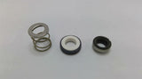 U.S. Seal PS-359 Pump Seal Lot Of 3