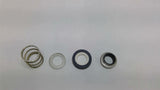 U.S. Seal PS-359 Pump Seal Lot Of 3