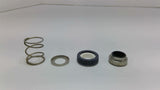 U.S. Seal PS-359 Pump Seal Lot Of 3