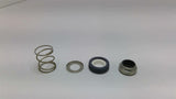 U.S. Seal PS-359 Pump Seal Lot Of 3