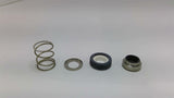 U.S. Seal PS-359 Pump Seal Lot Of 3
