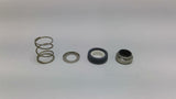U.S. Seal PS-359 Pump Seal Lot Of 3
