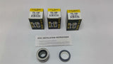 U.S. PS-100 Pump Seal Lot Of 3