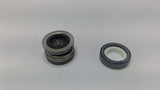 U.S. PS-100 Pump Seal Lot Of 3