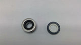 U.S. PS-100 Pump Seal Lot Of 3