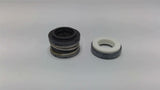 U.S. PS-100 Pump Seal Lot Of 3