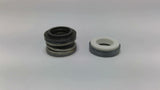 U.S. PS-100 Pump Seal Lot Of 3