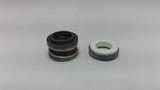 U.S. PS-100 Pump Seal Lot Of 3