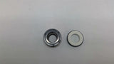 U.S. PS-100 Pump Seal Lot Of 2