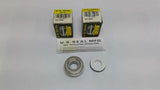 U.S, Seal PS-1000V Pump Seal Lot Of 2