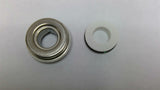 U.S, Seal PS-1000V Pump Seal Lot Of 2
