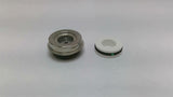 U.S, Seal PS-1000V Pump Seal Lot Of 2