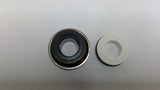 U.S, Seal PS-1000V Pump Seal Lot Of 2