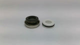 U.S, Seal PS-1000V Pump Seal Lot Of 2