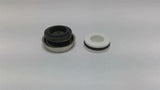U.S, Seal PS-1000V Pump Seal Lot Of 2