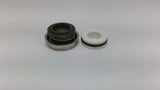 U.S, Seal PS-1000V Pump Seal Lot Of 2