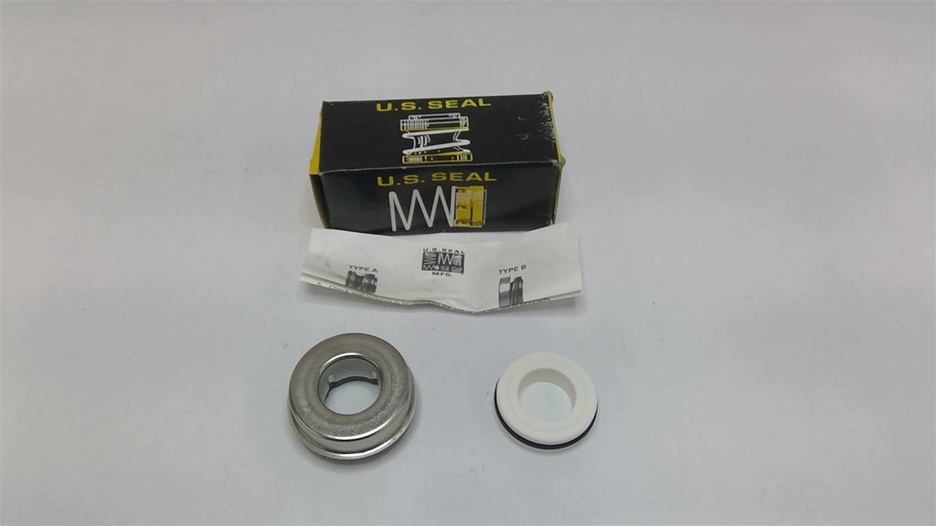 U.S. Seal PS-601V Pump Seal