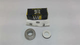 U.S. Seal PS-601V Pump Seal