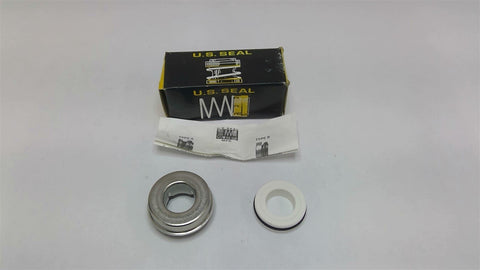 U.S. Seal PS-601V Pump Seal