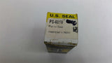 U.S. Seal PS-601V Pump Seal