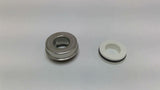 U.S. Seal PS-601V Pump Seal