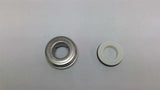 U.S. Seal PS-601V Pump Seal