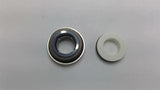 U.S. Seal PS-601V Pump Seal