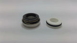 U.S. Seal PS-601V Pump Seal