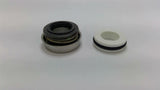 U.S. Seal PS-601V Pump Seal