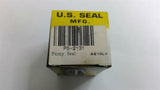 U.S. Seal PS-2131 Pump Seal Lot Of 2