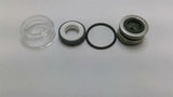 U.S. Seal PS-2131 Pump Seal Lot Of 2