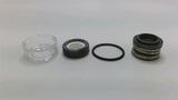 U.S. Seal PS-2131 Pump Seal Lot Of 2