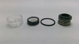 U.S. Seal PS-2131 Pump Seal Lot Of 2