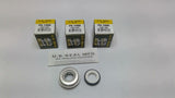 U.S. Seal PS-1000 Pump Seal Lot Of 3