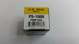 U.S. Seal PS-1000 Pump Seal Lot Of 3