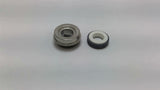 U.S. Seal PS-1000 Pump Seal Lot Of 3