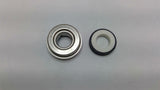U.S. Seal PS-1000 Pump Seal Lot Of 3