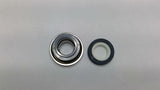 U.S. Seal PS-1000 Pump Seal Lot Of 3