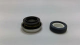 U.S. Seal PS-1000 Pump Seal Lot Of 3